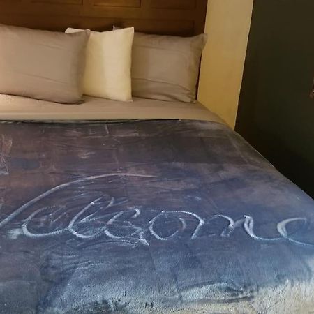 Hotel 2 Queen Beds Hotel Room 226 Booking Stillwater Exterior foto