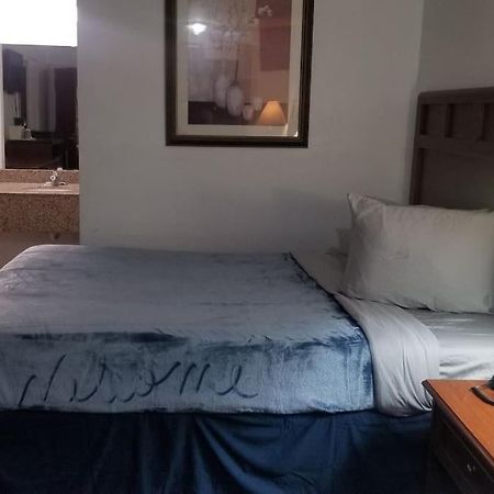 Hotel 2 Queen Beds Hotel Room 226 Booking Stillwater Exterior foto